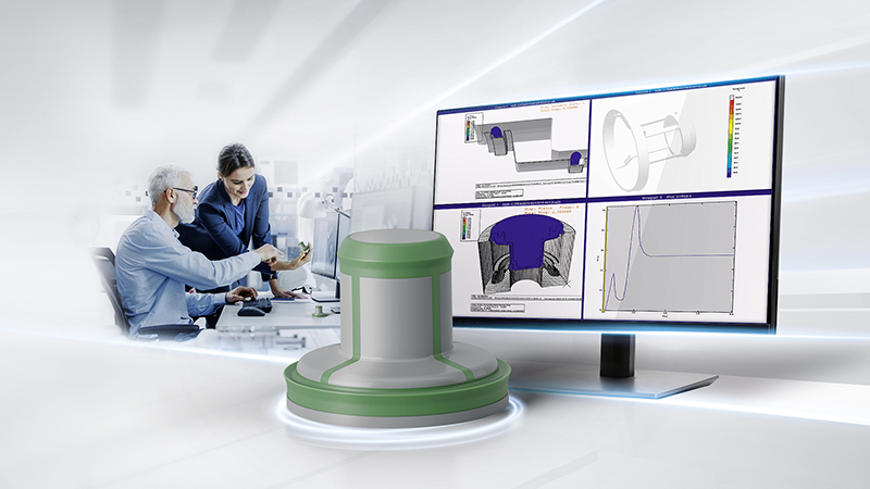 01_ Rapid Development Center_Latest Innovations 800x450