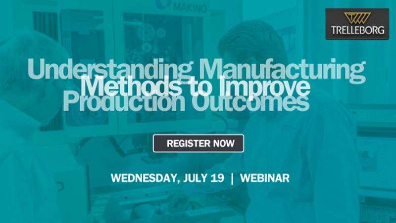 MRP whitepaper webinar 800x450