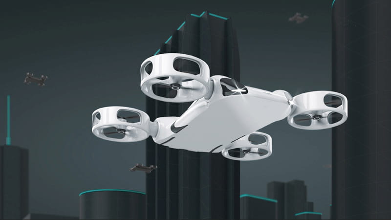 AAM-Sponsorship_Banner_ohne-Titel