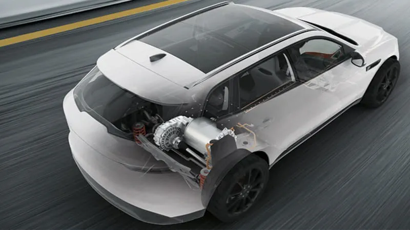 Banner_e-Mobility