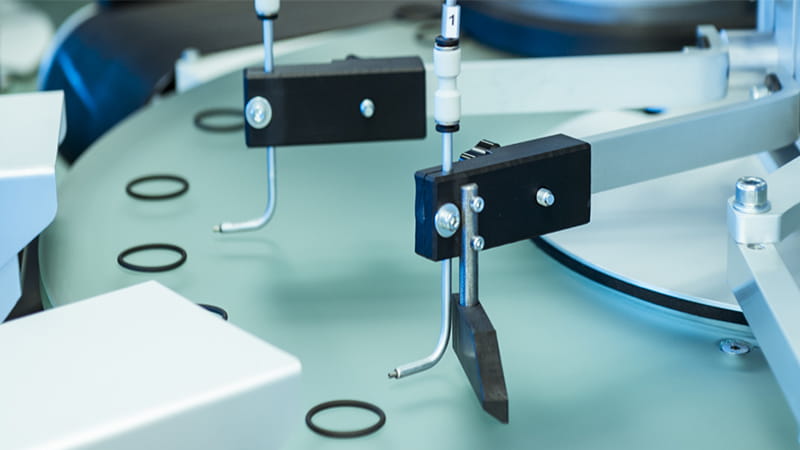 banner_quality-management