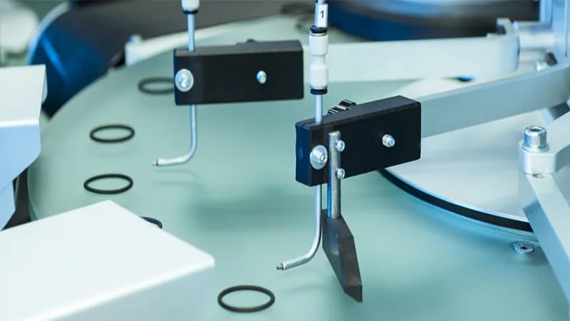 banner_quality-management