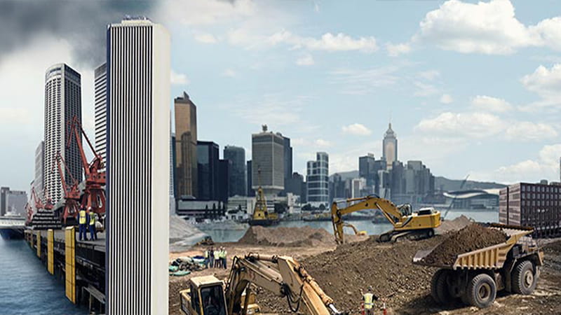 Banner_TrelleborgSealingSolutions