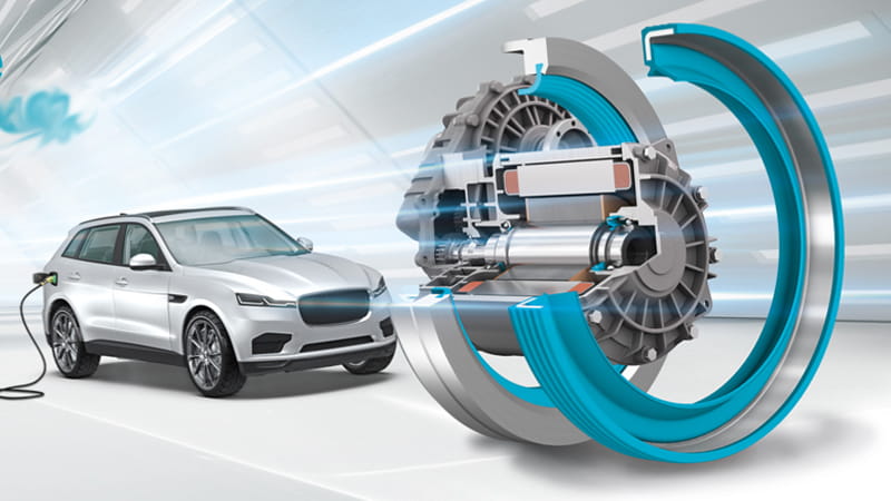 HiSpin-techtalk-Web_banner_800x450