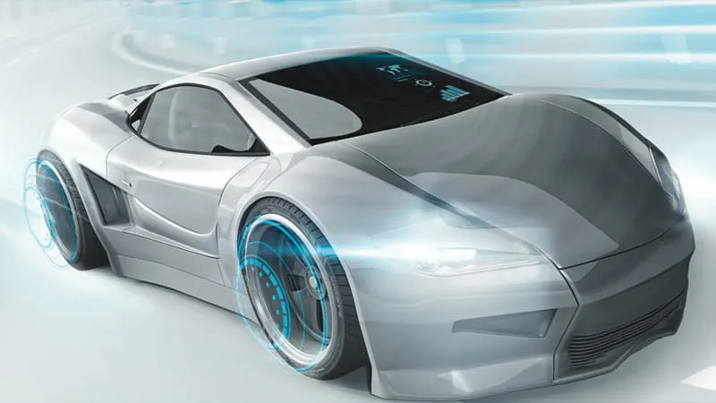 latest-innovations
