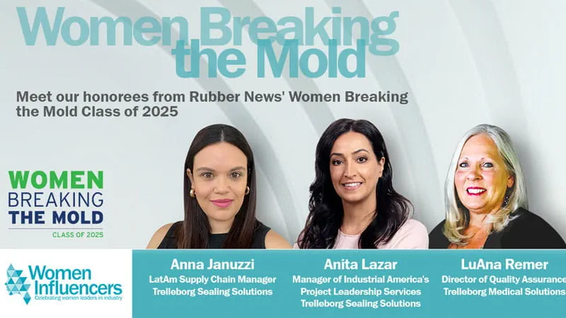women-breaking-the-mold