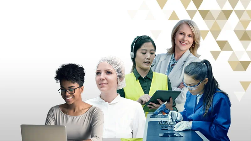 women-influencers-banner