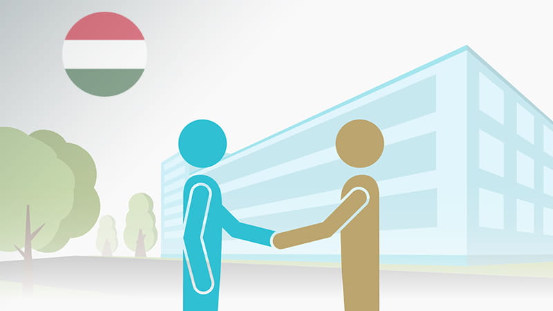 Hungary