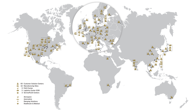 TSS_World_Map_800x450