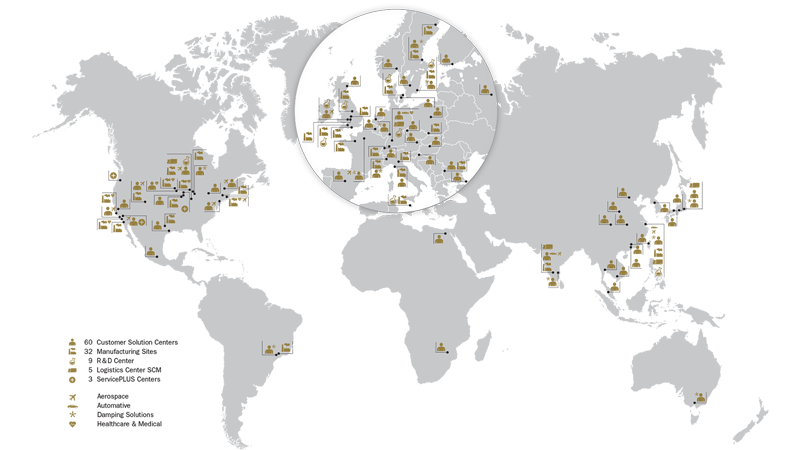 TSS_World_Map_800x450