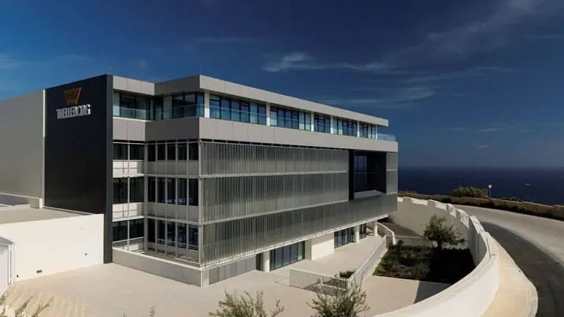 MFC-Malta