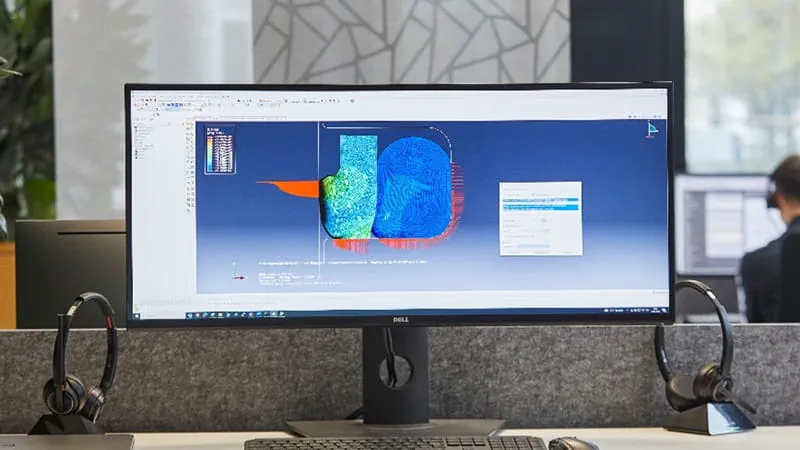 Design und Anwendungskompetenz