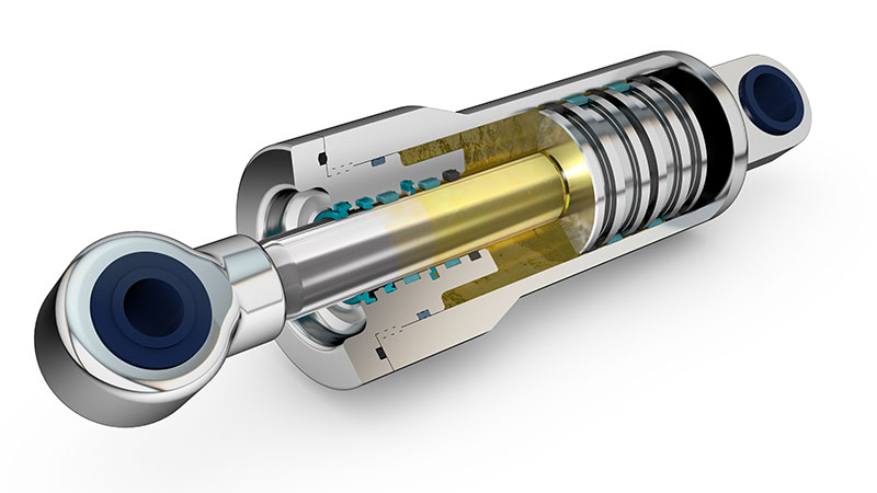 Simulation Fluidfilm