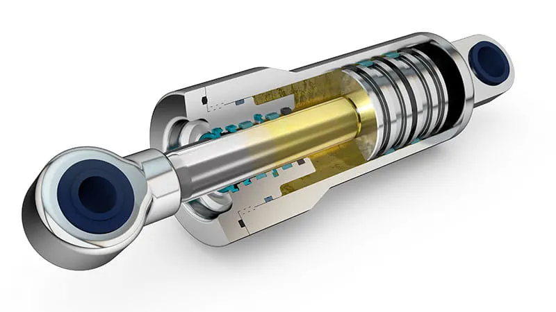 Simulation Fluidfilm