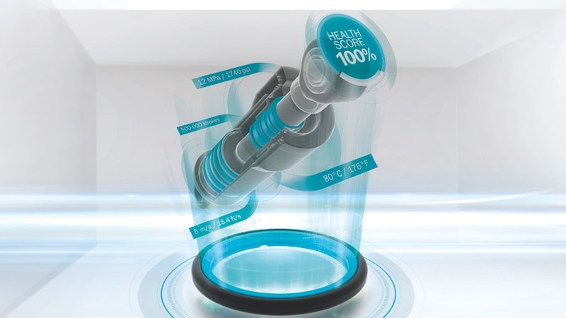 Cognitive_Sealing_Overview_800x450