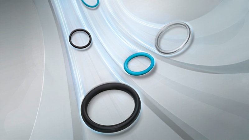 SealGlide_Visual_800x400