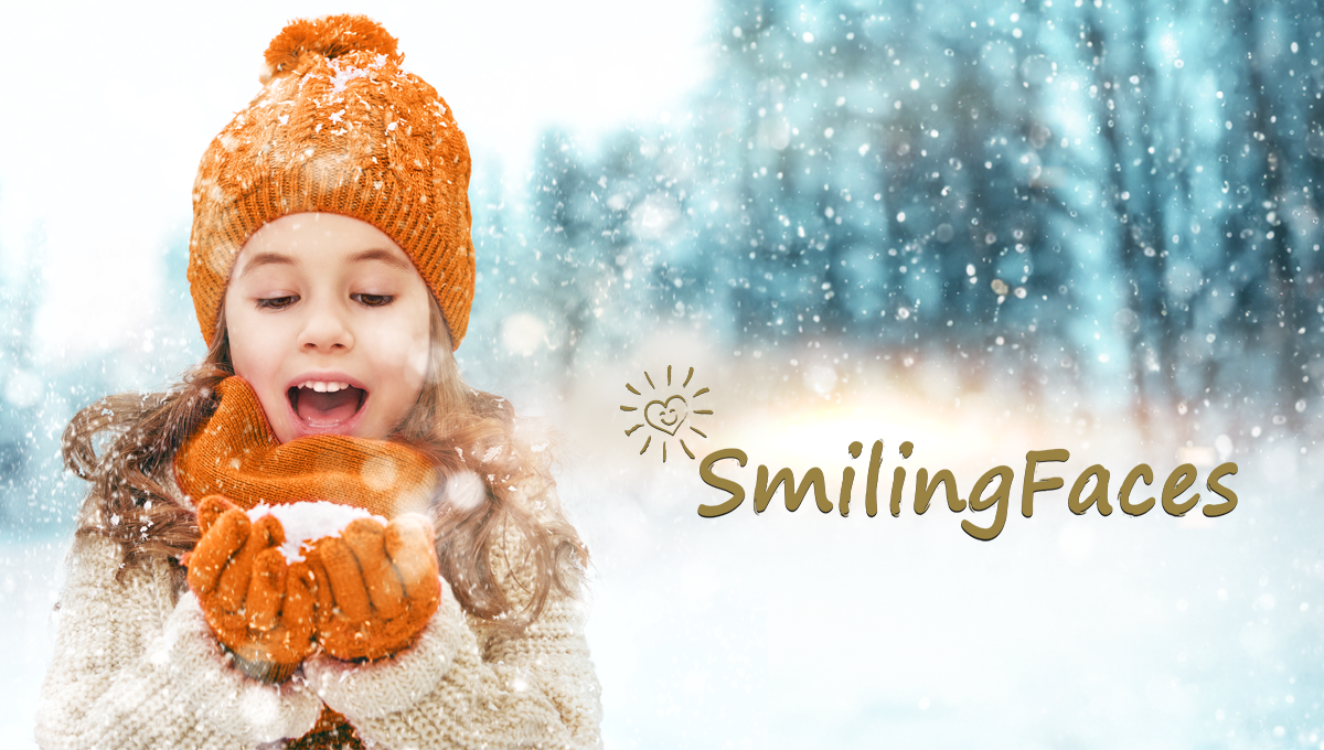 smiling-faces
