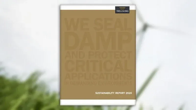sustainability_report_2020