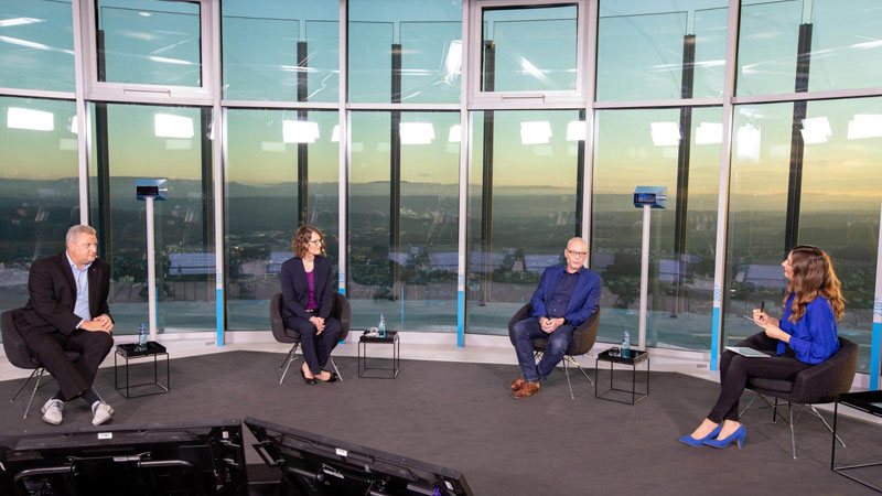 Virtual-Conference-Panel-Picture