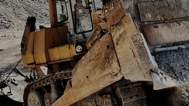 Hydraulic Seals Rotary Shaft Seals O Rings By Trelleborg