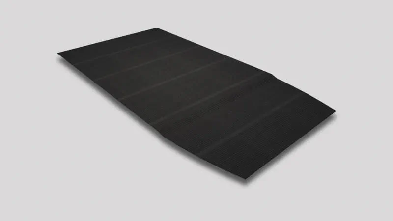 Floor_Damping_Plates
