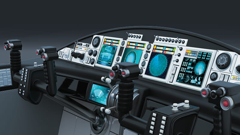 Space-Brochure_v13_Interiors_Life-Support-Systems_no-Text_241017