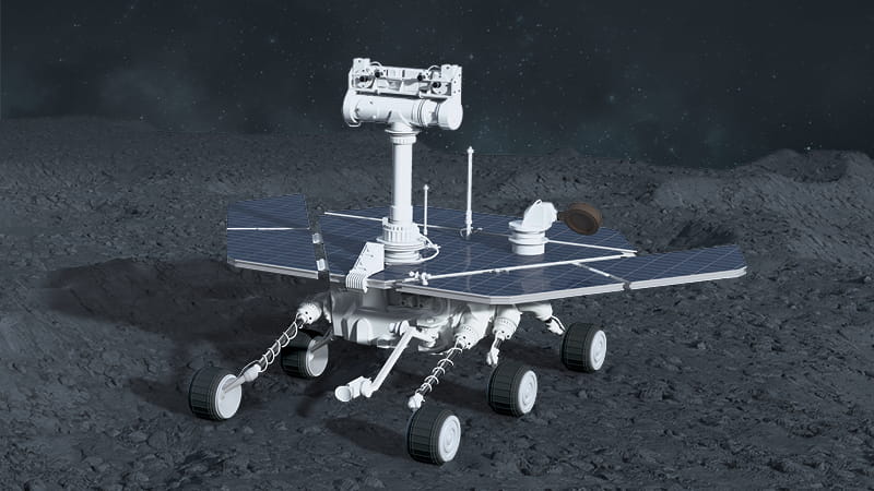 Space-Brochure_v13_Landers_Rovers_no-Text_241017