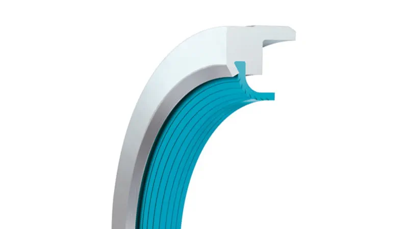 Space-Brochure_v13_p-04-03_High-Speed Variseal-PDR-Rotary-Seals_241014