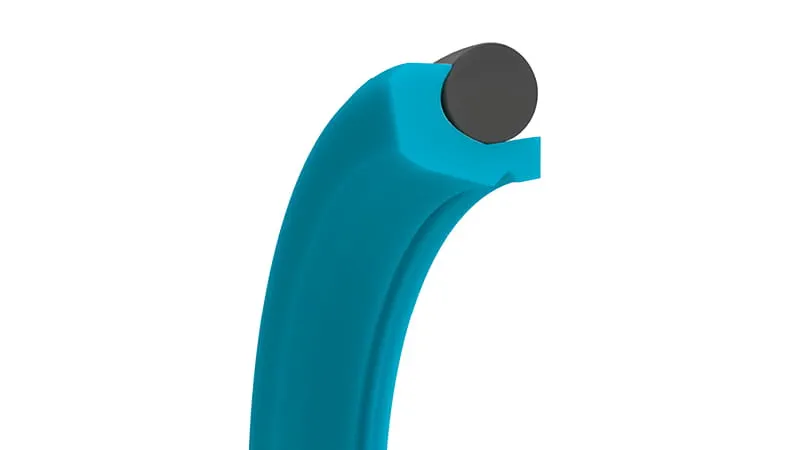 Space-Brochure_v13_p-04-05_Hydraulic-and-Mechanical-Actuation-Sealing-Systems_241014