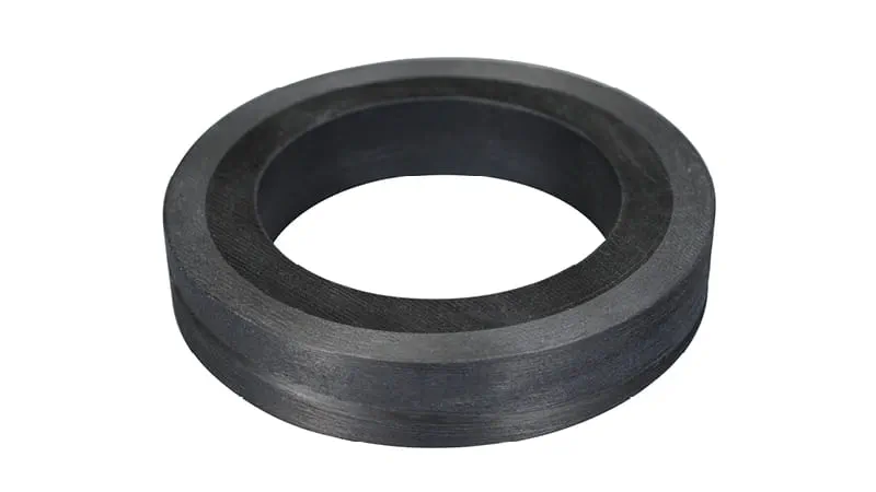 Space-Brochure_v13_p-07-01_Advanced-Composite-Products_241014