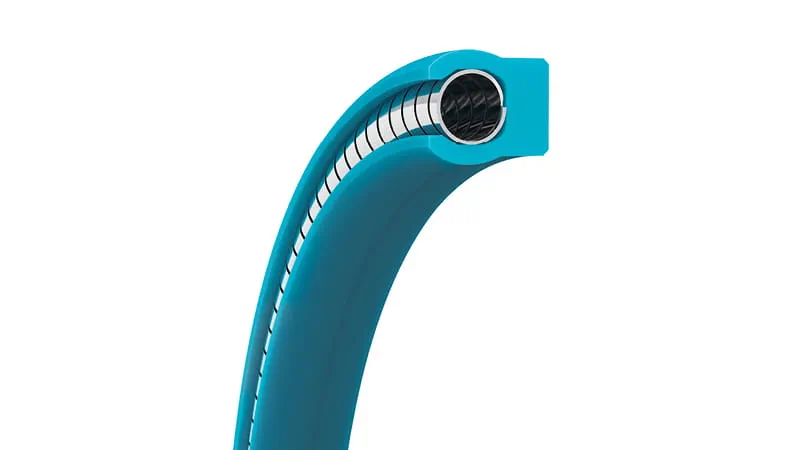 Space-Brochure_v13_p-07-04_Turcon-Variseal-Spring-Energized-Seals_241014