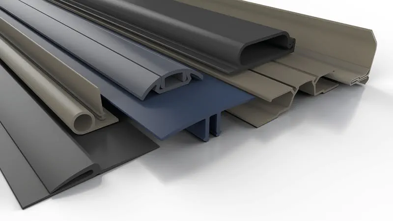 Space-Brochure_v13_p-09-01_Extruded-Parts_241014