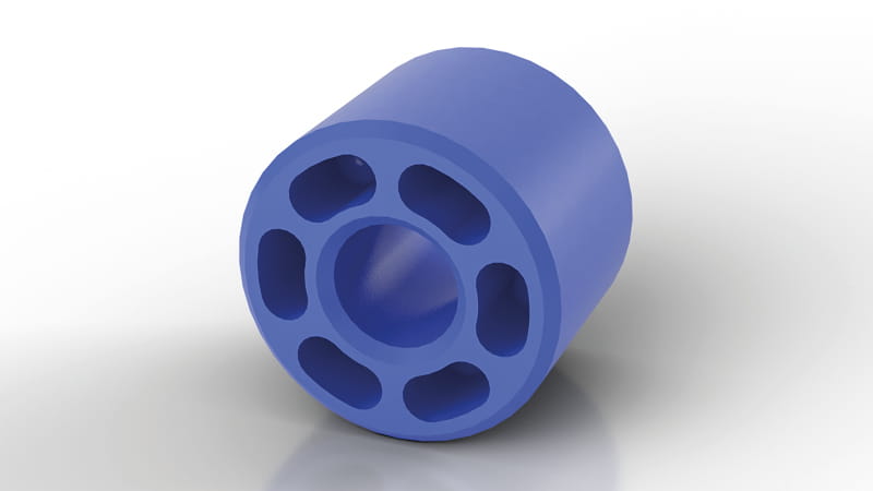 Space-Brochure_v13_p-09-03_Thermoplastic-Components_241014