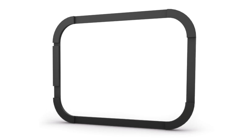 Space-Brochure_v13_p-09-04_Window-and-Door-Seals_241014