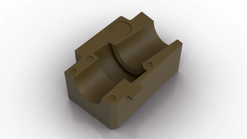 Space-Brochure_v13_p-10-02_Thermoplastic-Components_241014