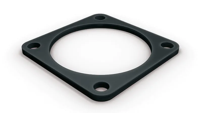 Space-Brochure_v13_p-10-03_EMI-RFI-Shielding-Components_241014