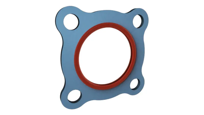 Space-Brochure_v13_p-11-01_Gaskets-and-Plate-Seals_241014