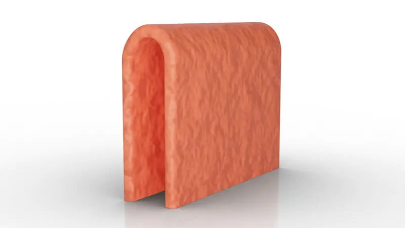 Space-Brochure_v13_p-11-03_Thermal-Protection-Flame-Protection-Blankets_241014