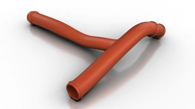 Space-Brochure_v13_p-11-05_Fire-Seals_241014