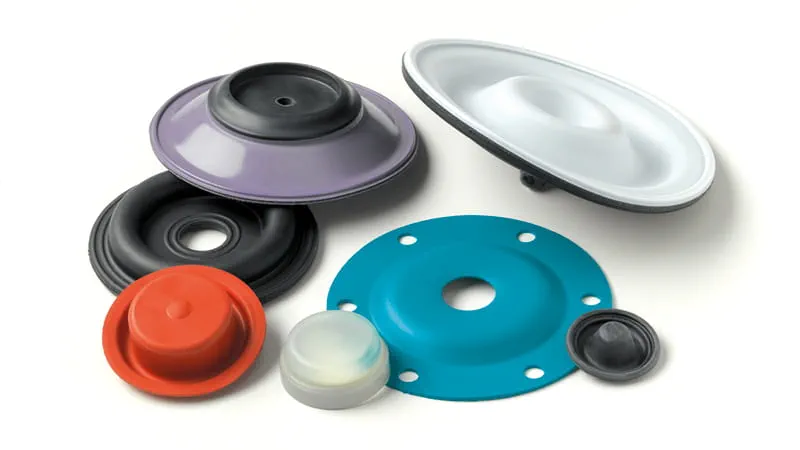 Space-Brochure_v13_p-11-06_Diaphragms_241014