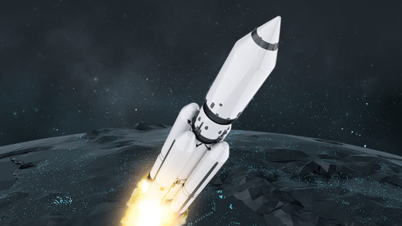 Space-Brochure_v13_Rockets_Launchers_no-Text_241017