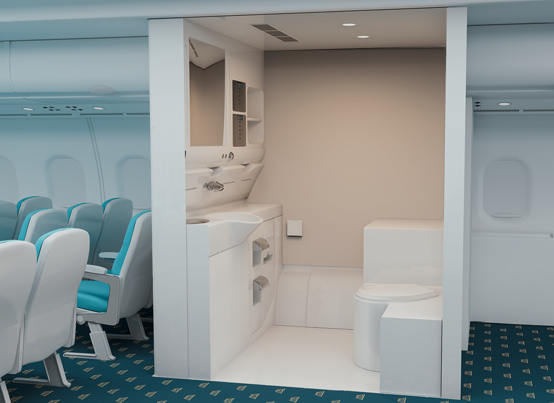 Onboard_Systems_Lavatory_221018