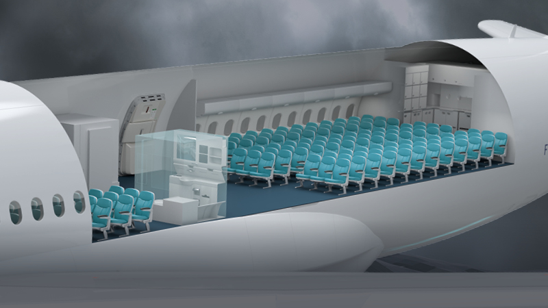 Onboard_Systems_Title_221018