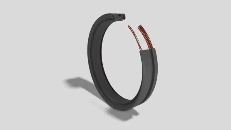 52_Fluid-and-water-seal