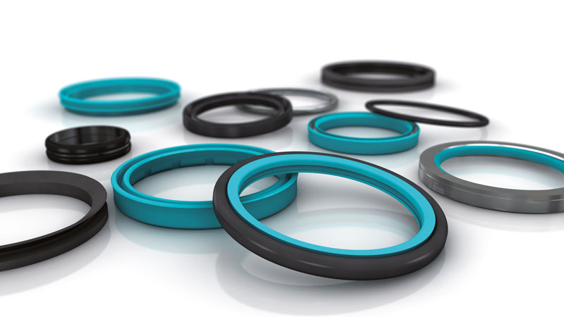 Hydraulics Seals_new