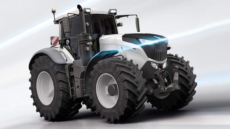 sealing_solutions_agriculture_web