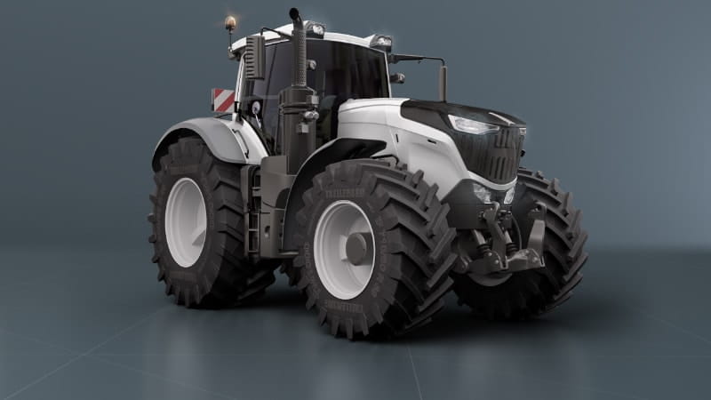 Tractor_Regular images_800X450_01