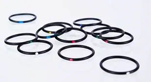 Surface_Treatment_Markings