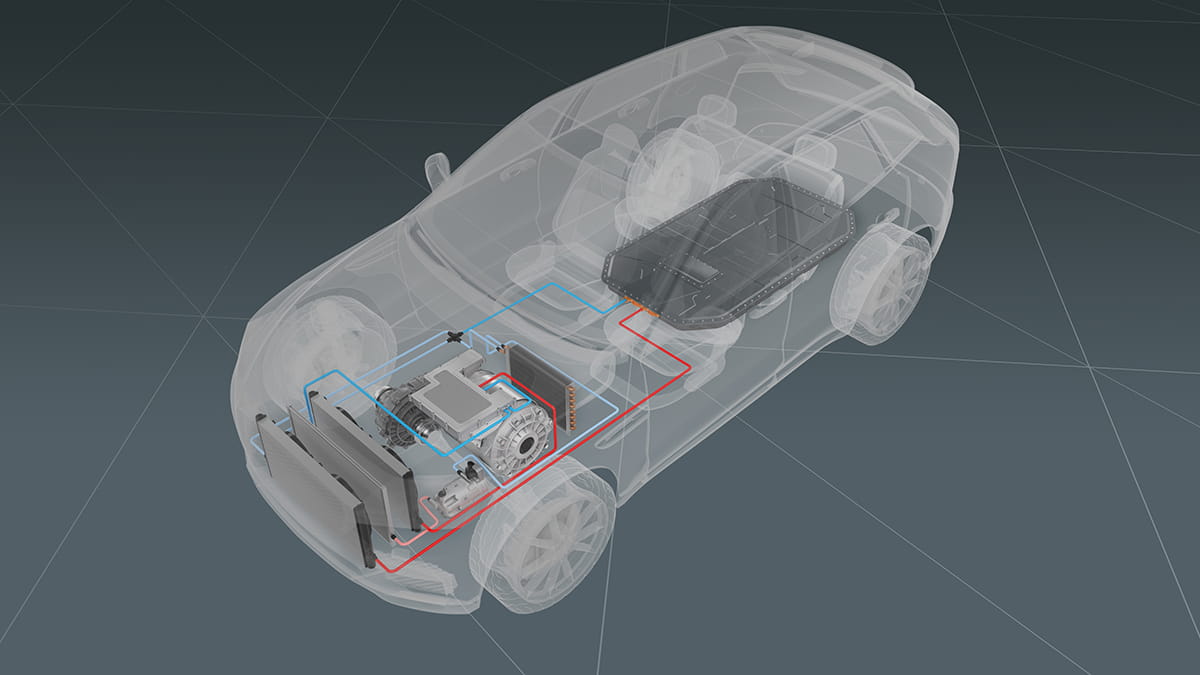 ThermalManagement_Rendering_800x450