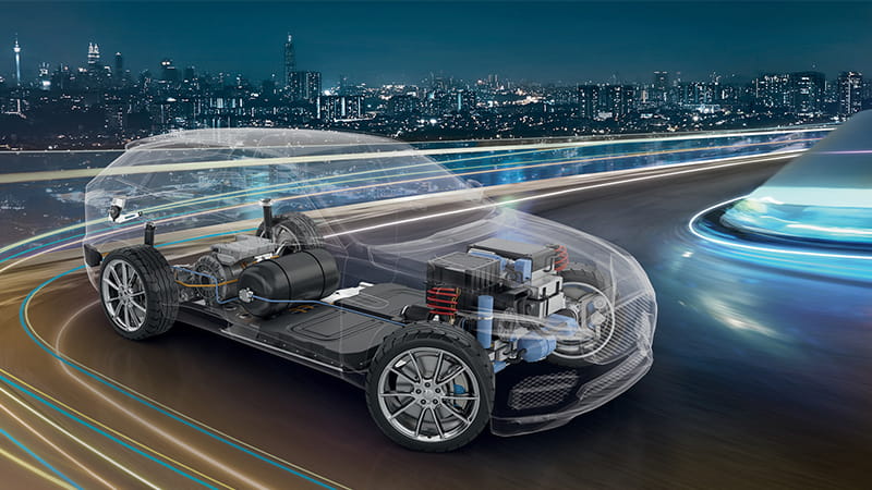 TSS-Website_Bannerbild_eMobility_v01_220214